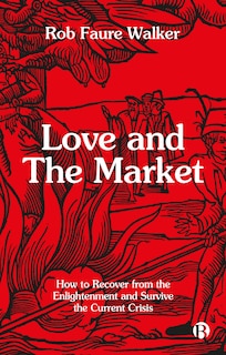 Front cover_Love and the Market