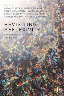 Couverture_Revisiting Reflexivity