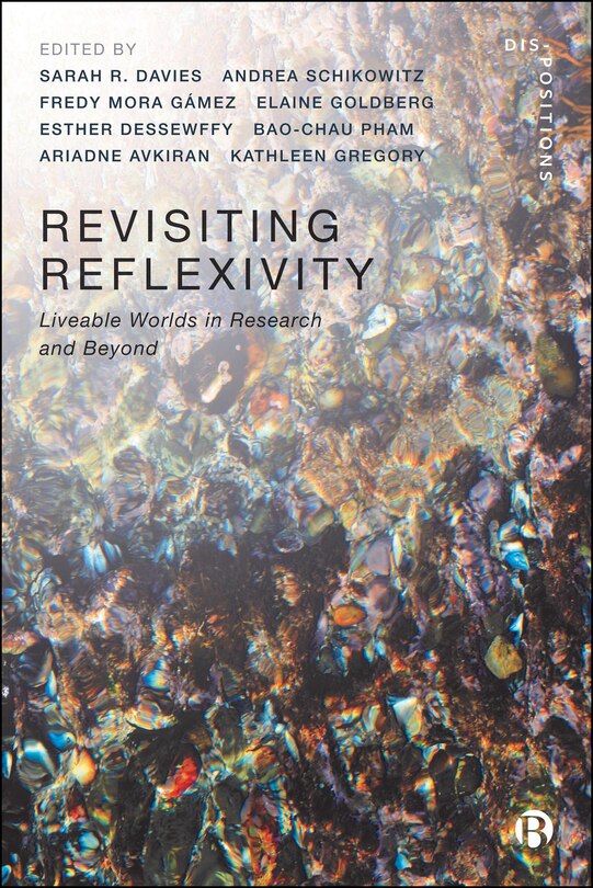 Couverture_Revisiting Reflexivity