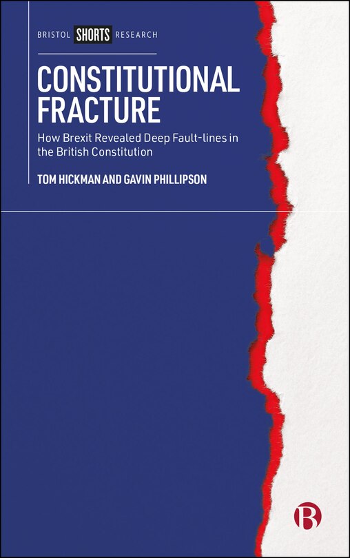 Front cover_Constitutional Fracture