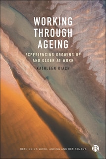 Couverture_Working through Ageing