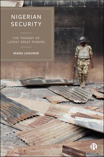 Couverture_Nigerian Security