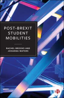Couverture_Post-Brexit Student Mobilities