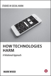 Couverture_How Technologies Harm