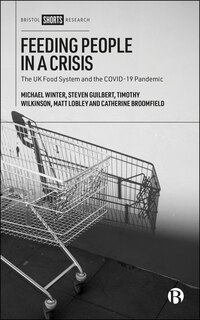 Front cover_Feeding People in a Crisis