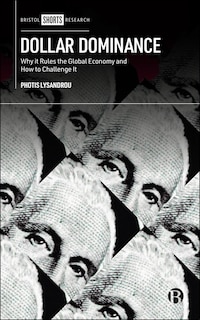 Couverture_Dollar Dominance