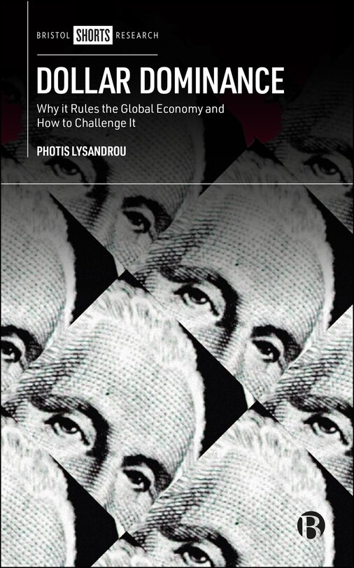 Couverture_Dollar Dominance