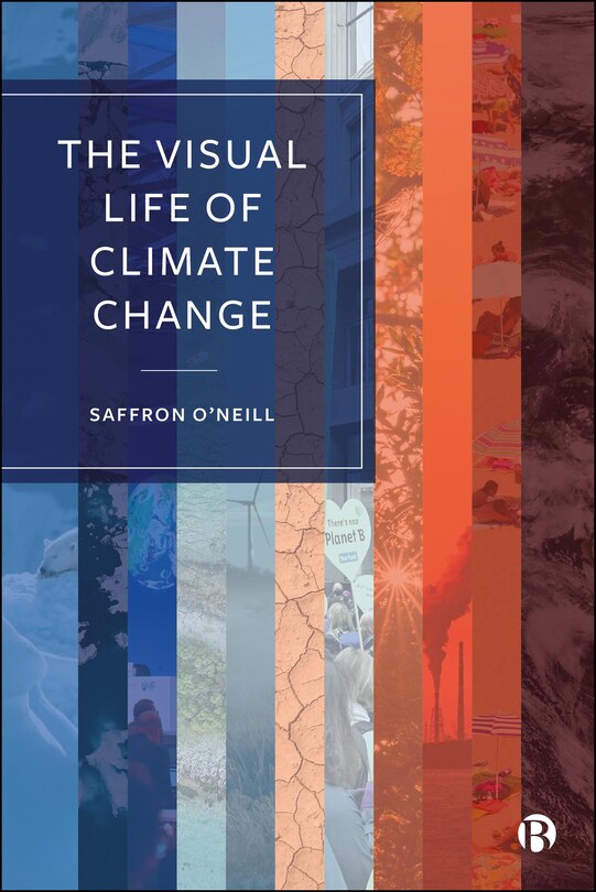 Couverture_The Visual Life of Climate Change