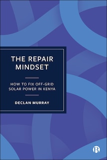 Couverture_The Repair Mindset