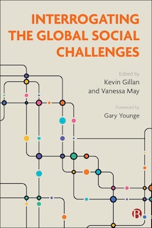 Front cover_Interrogating the Global Social Challenges