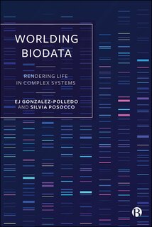 Couverture_Worlding Biodata
