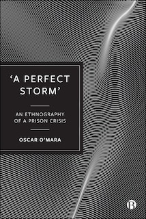Couverture_'A Perfect Storm'