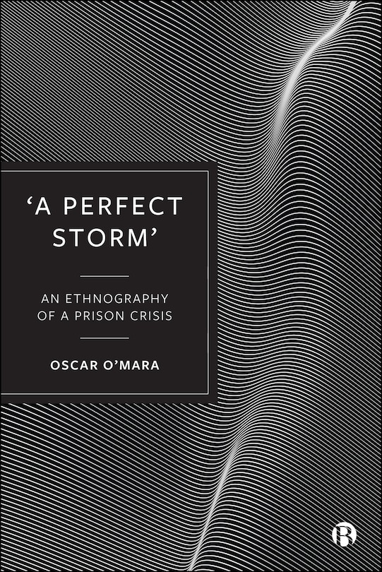 Couverture_'A Perfect Storm'