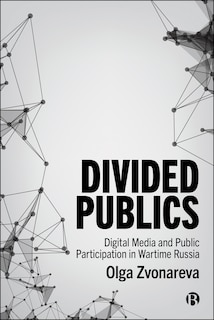 Couverture_Divided Publics