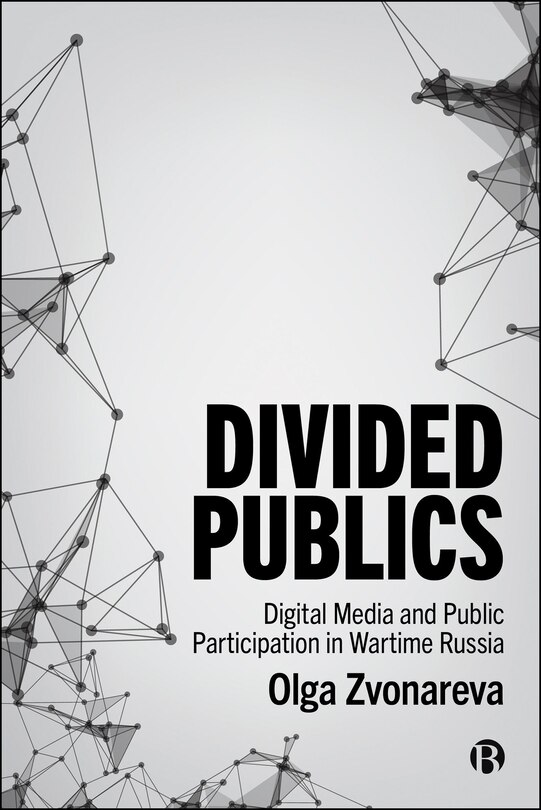 Couverture_Divided Publics