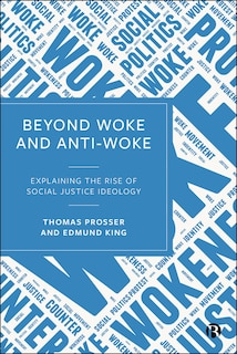 Couverture_Beyond Woke and Anti-Woke