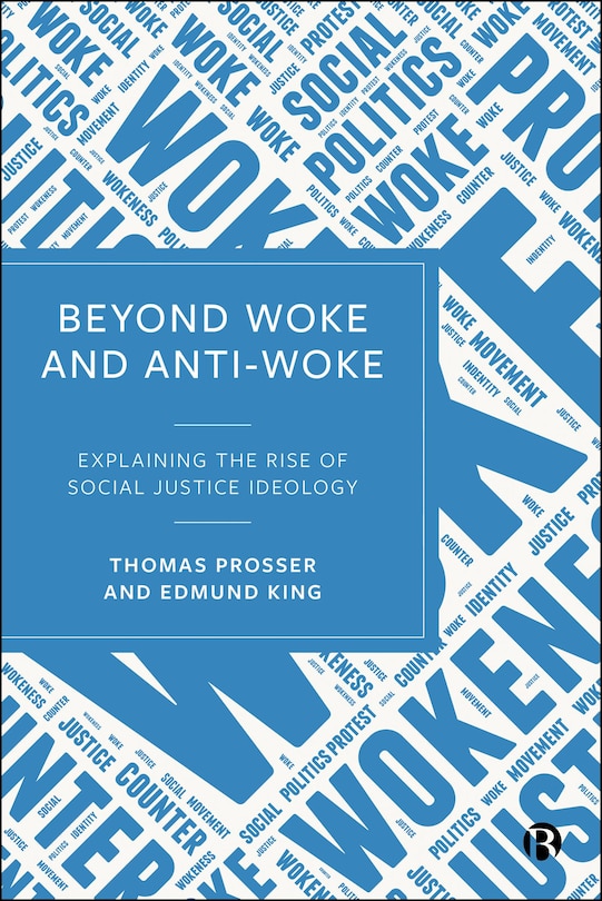 Couverture_Beyond Woke and Anti-Woke