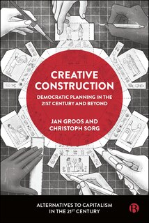Couverture_Creative Construction