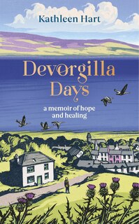 Front cover_Devorgilla Days