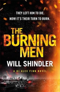 Couverture_The Burning Men