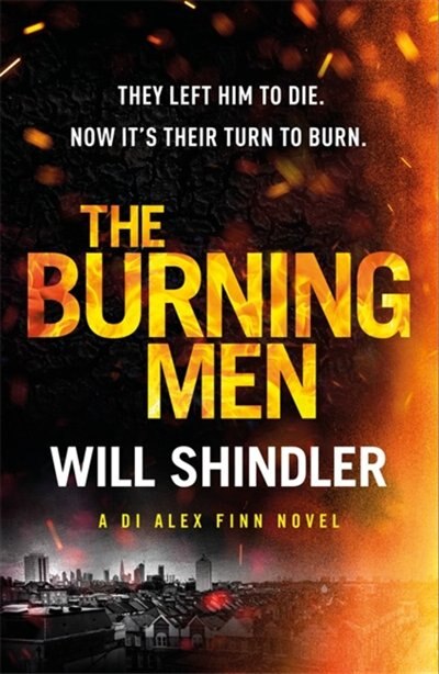 Couverture_The Burning Men