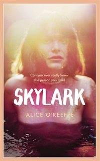 Couverture_Skylark