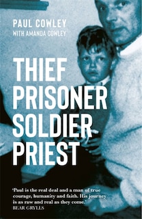 Couverture_Thief Prisoner Soldier Priest