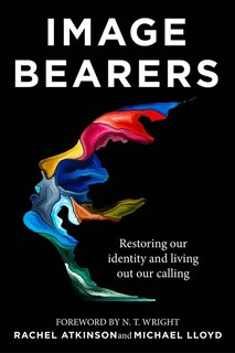 Front cover_Image Bearers