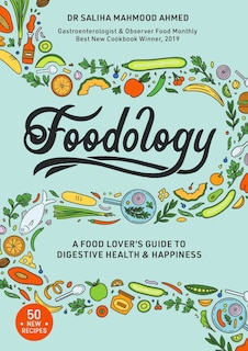Couverture_Foodology