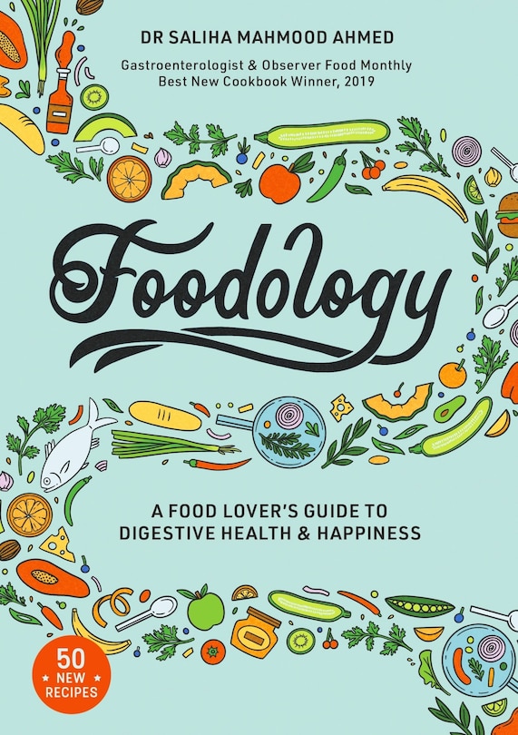 Couverture_Foodology