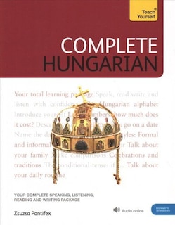 Couverture_Complete Hungarian