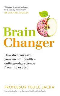 Couverture_Brain Changer