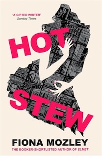 Couverture_Hot Stew