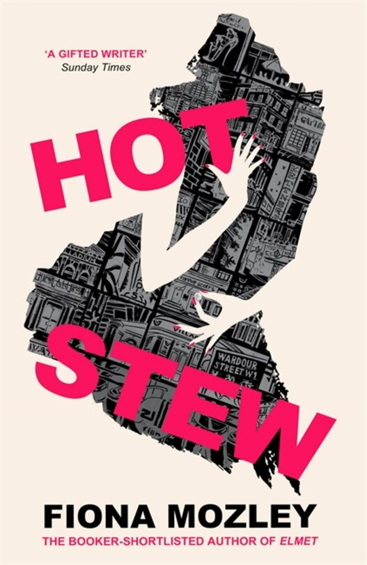 Couverture_Hot Stew