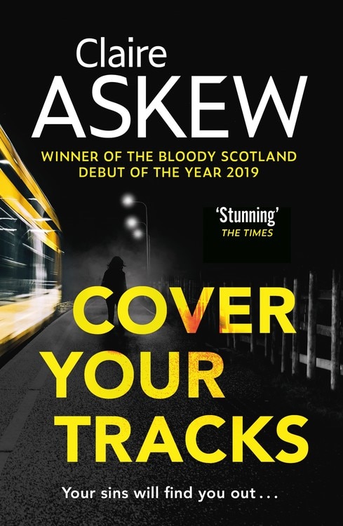 Couverture_Cover Your Tracks