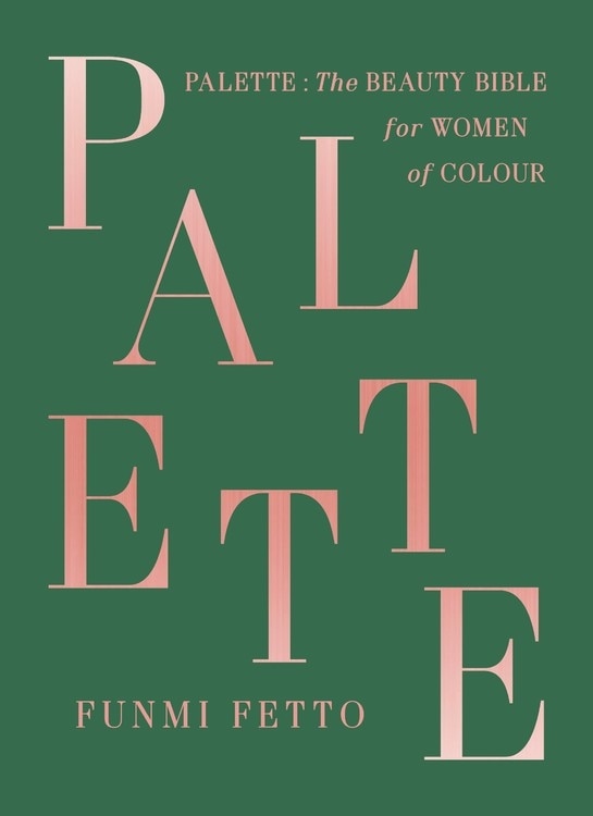 Couverture_Palette