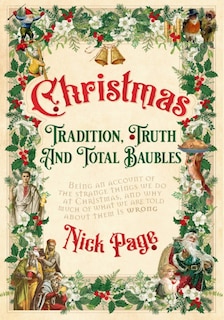 Front cover_Christmas