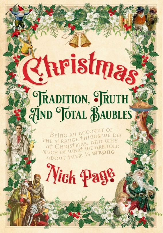 Front cover_Christmas
