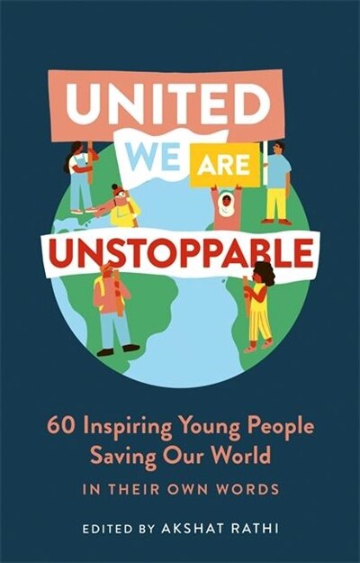 Couverture_United We Are Unstoppable