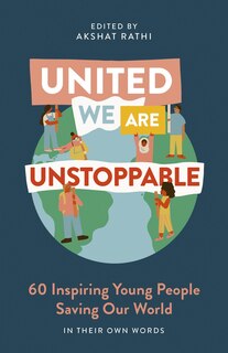 Couverture_United We Are Unstoppable