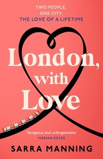 Couverture_London, With Love