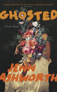 Front cover_Ghosted
