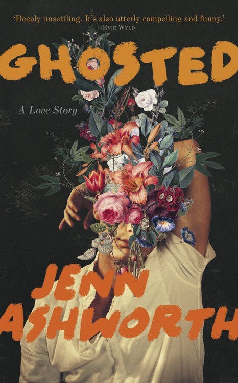 Front cover_Ghosted