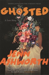 Couverture_Ghosted