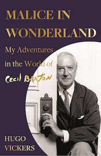Couverture_Malice In Wonderland