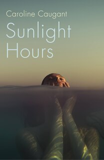 Front cover_Sunlight Hours