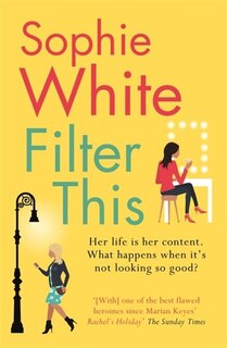 Front cover_Filter This