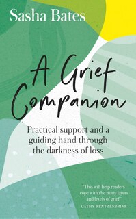Couverture_A Grief Companion