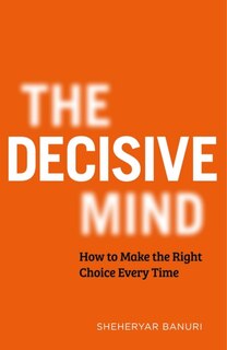 Couverture_The Decisive Mind