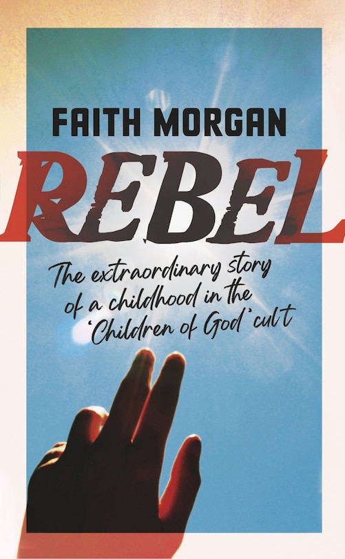 Front cover_Rebel